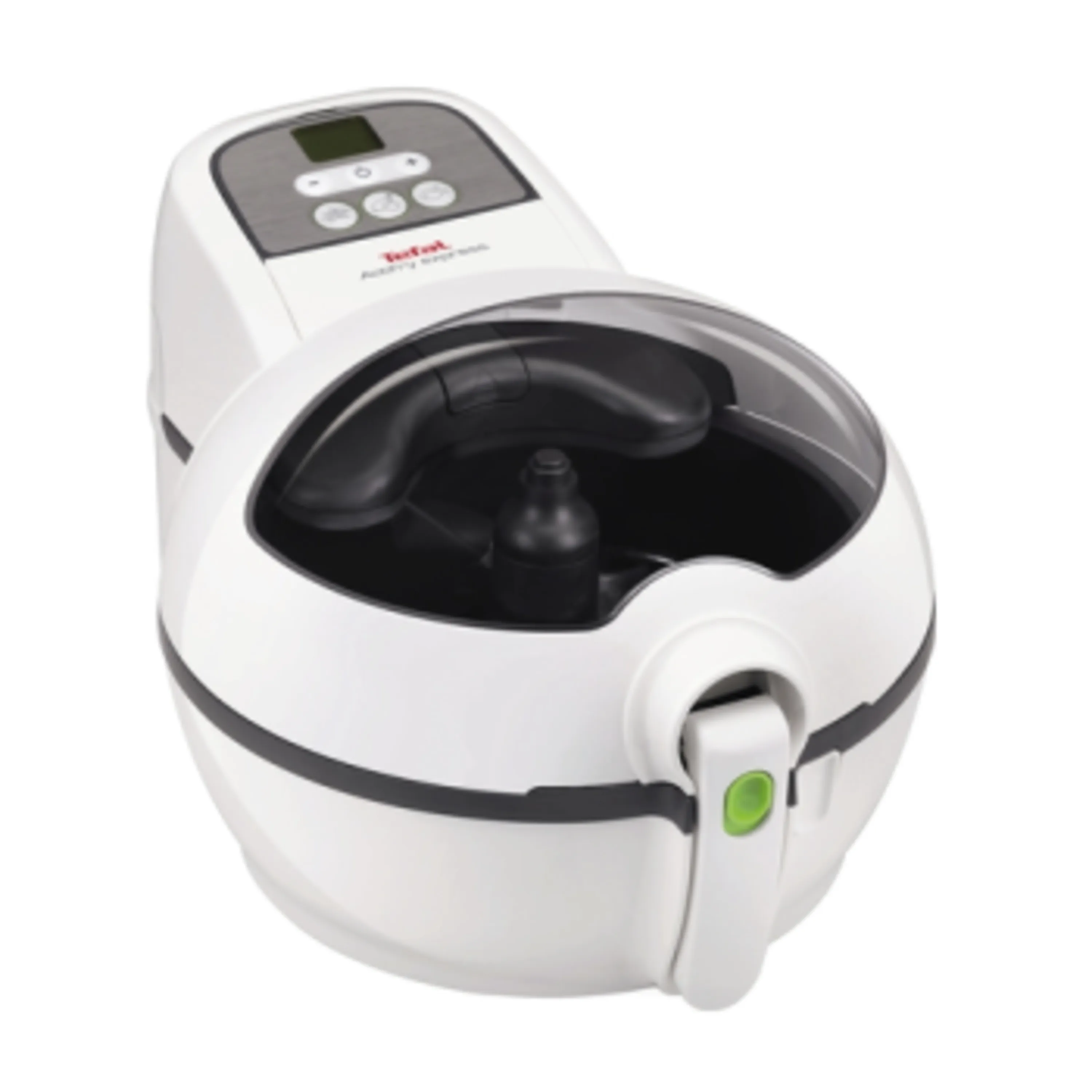 سرخ کن تفال Actifry express FZ 7500 سرخ کن تفال Actifry express FZ 7500